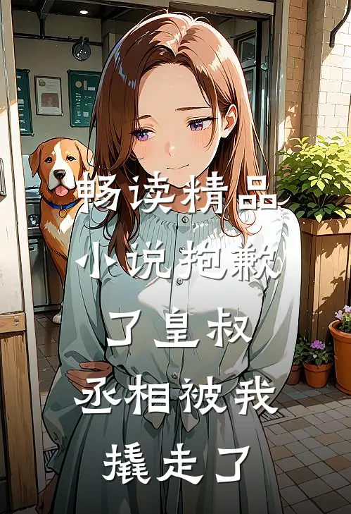 畅读精品小说抱歉了皇叔，丞相被我撬走了
