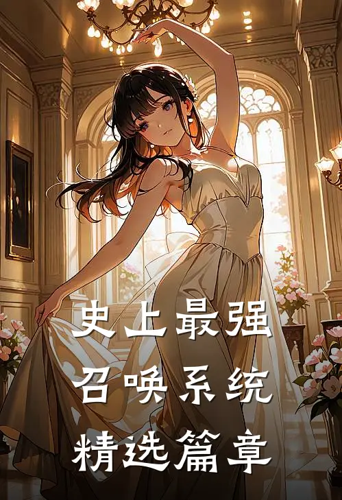 史上最强召唤系统精选篇章
