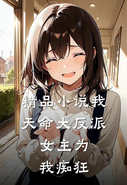 精品小说我，天命大反派，女主为我痴狂