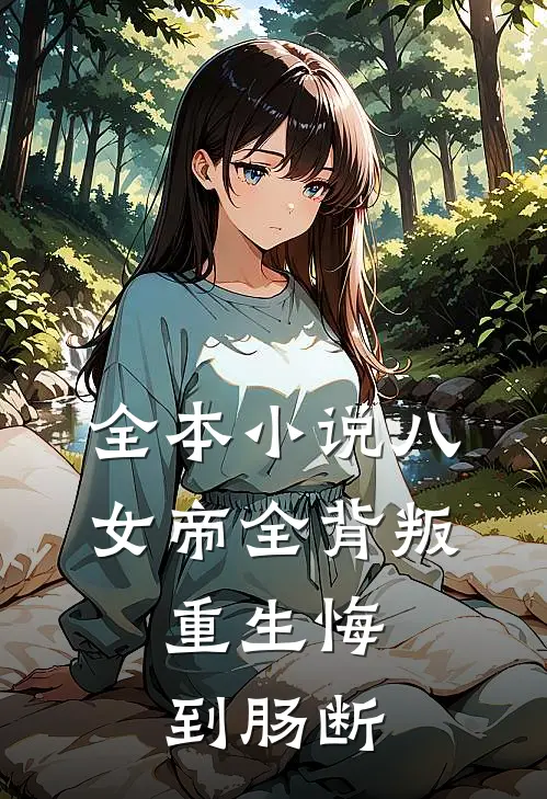 全本小说八女帝全背叛，重生悔到肠断