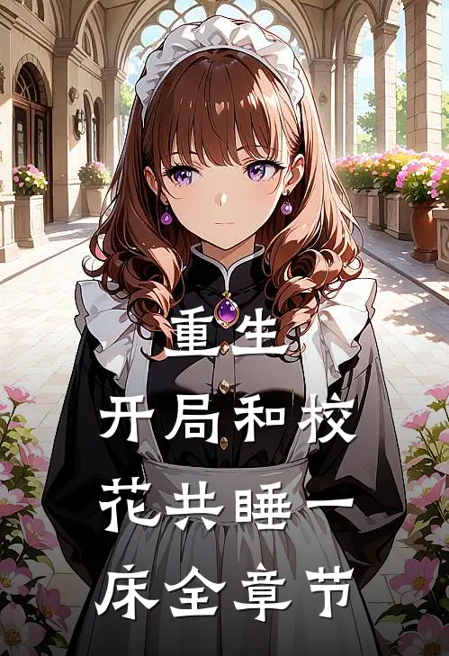 重生：开局和校花共睡一床全章节