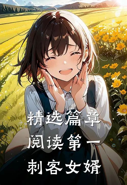 精选篇章阅读第一刺客女婿