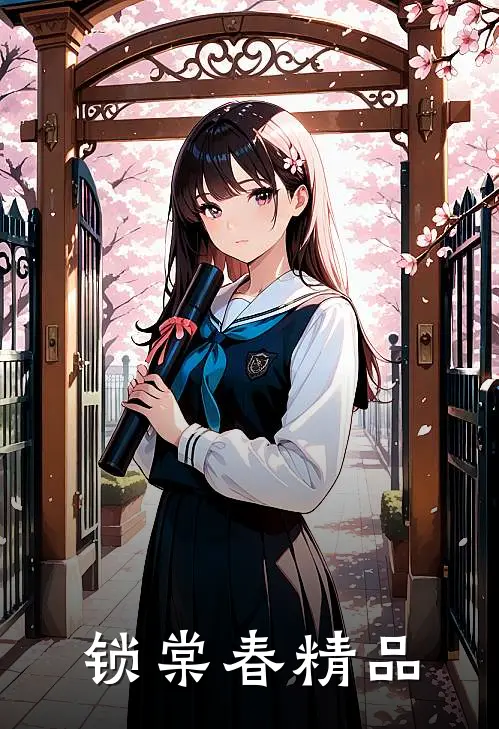 锁棠春精品