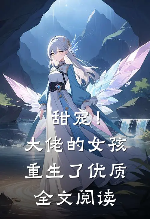 甜宠！大佬的女孩重生了优质全文阅读