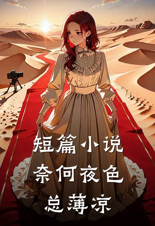短篇小说奈何夜色总薄凉