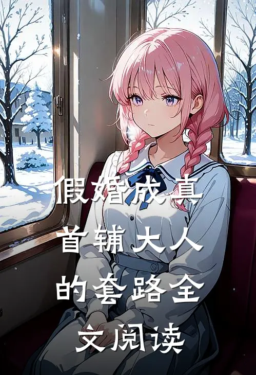 假婚成真：首辅大人的套路全文阅读