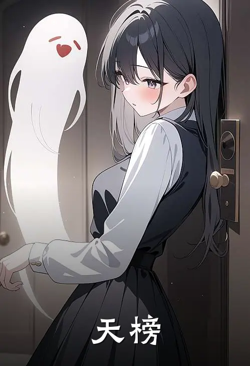 天榜
