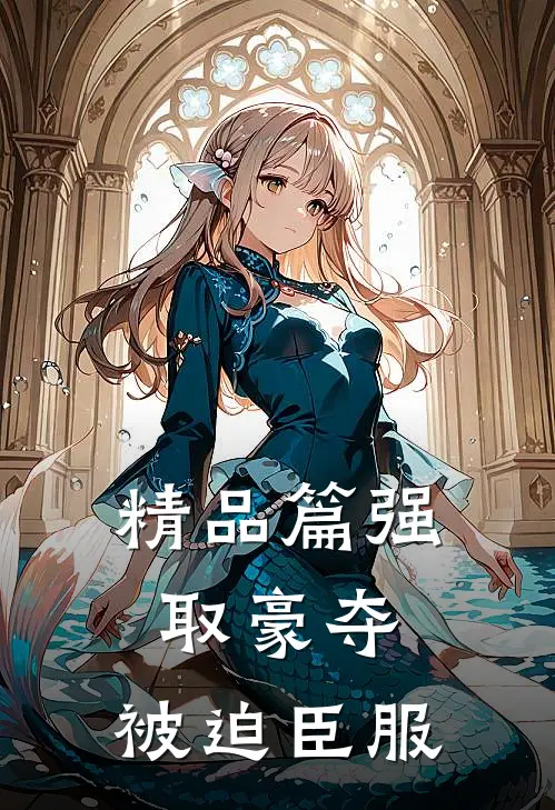 精品篇强取豪夺，被迫臣服
