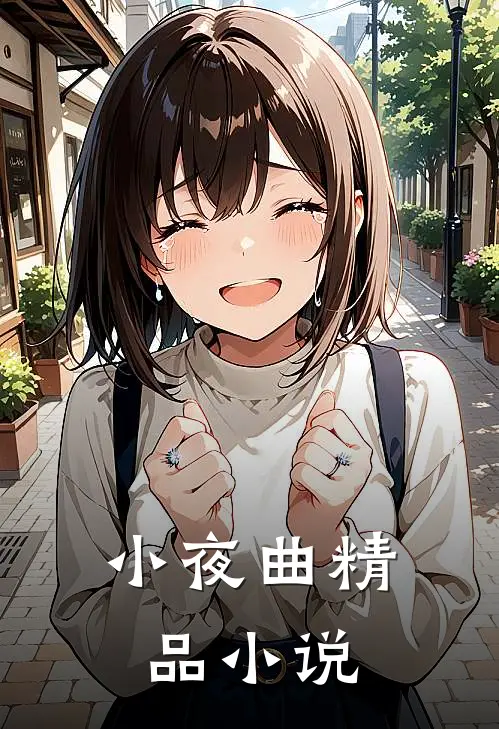 小夜曲精品小说
