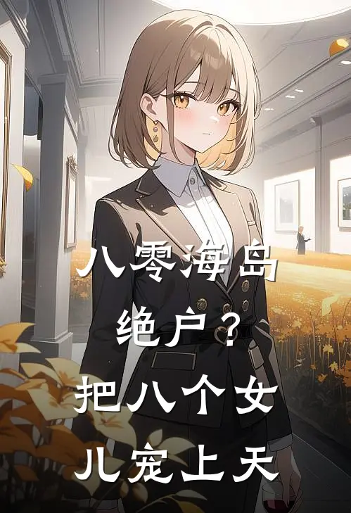 八零海岛绝户？把八个女儿宠上天