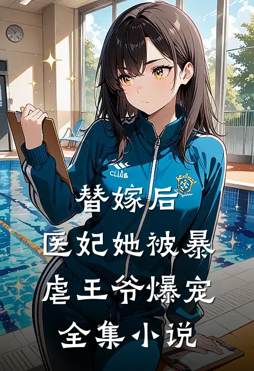 替嫁后，医妃她被暴虐王爷爆宠全集小说