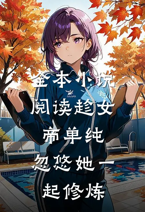 全本小说阅读趁女帝单纯，忽悠她一起修炼