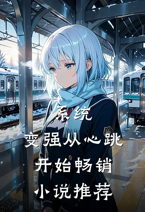 系统：变强从心跳开始畅销小说推荐