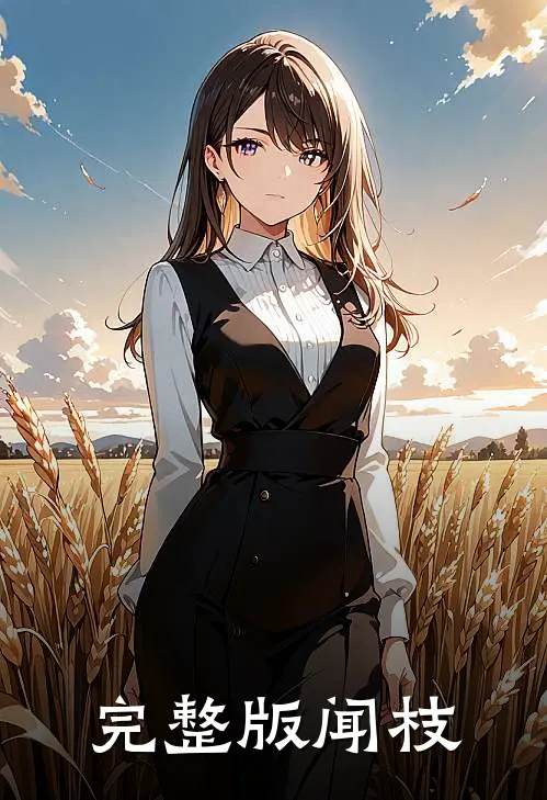 完整版闻枝
