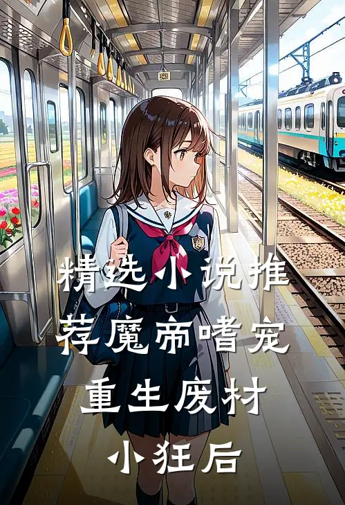 精选小说推荐魔帝嗜宠：重生废材小狂后