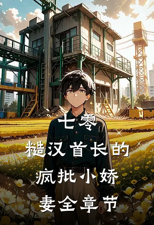 七零：糙汉首长的疯批小娇妻全章节