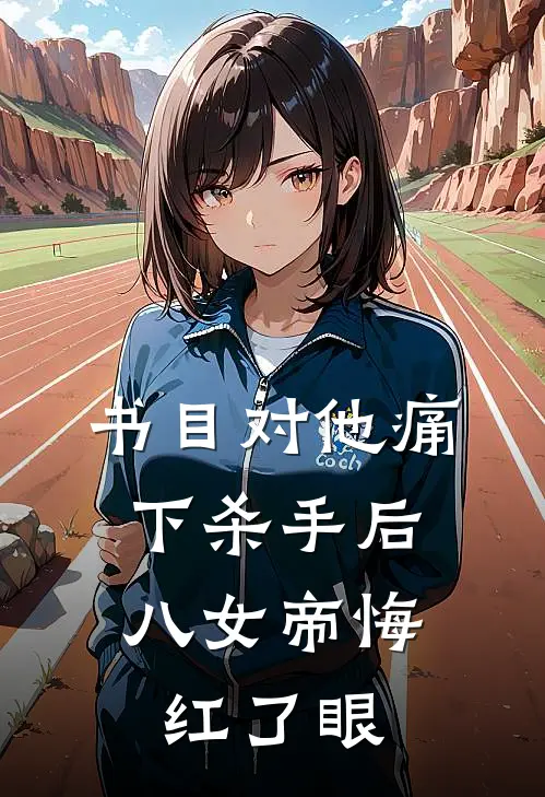书目对他痛下杀手后，八女帝悔红了眼
