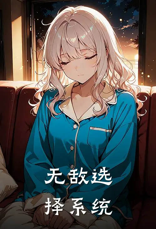 无敌选择系统