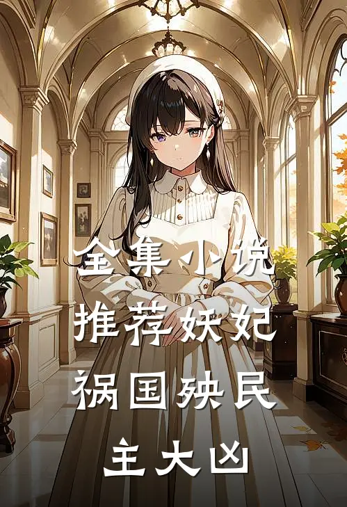 全集小说推荐妖妃祸国殃民，主大凶