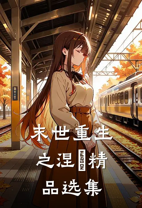 末世重生之涅槃精品选集