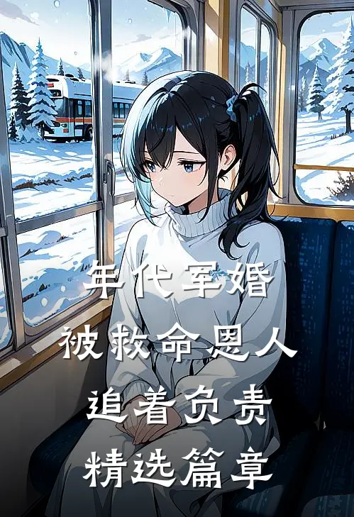 年代军婚：被救命恩人追着负责精选篇章