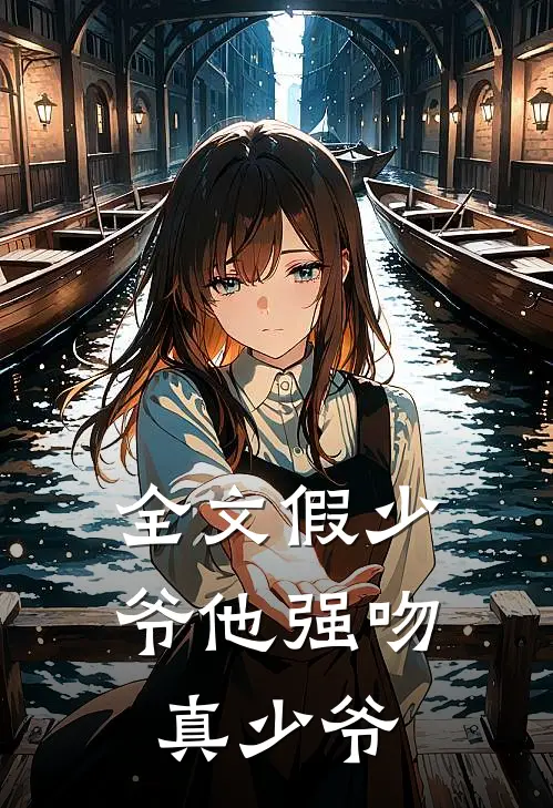 全文假少爷他强吻真少爷