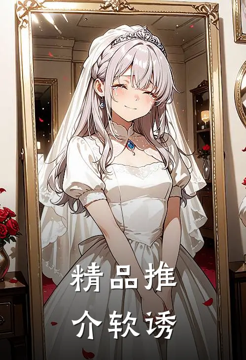 精品推介软诱