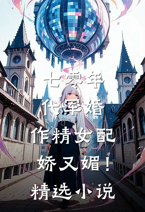 七零年代军婚，作精女配娇又媚！精选小说