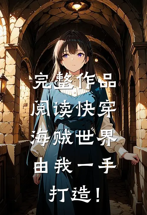 完整作品阅读快穿：海贼世界，由我一手打造！