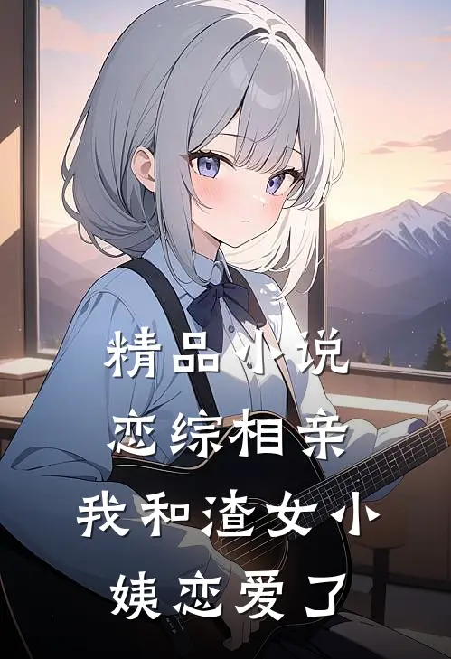 精品小说恋综相亲：我和渣女小姨恋爱了