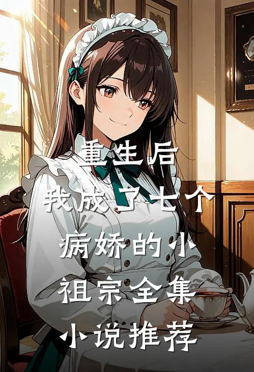 重生后，我成了七个病娇的小祖宗全集小说推荐