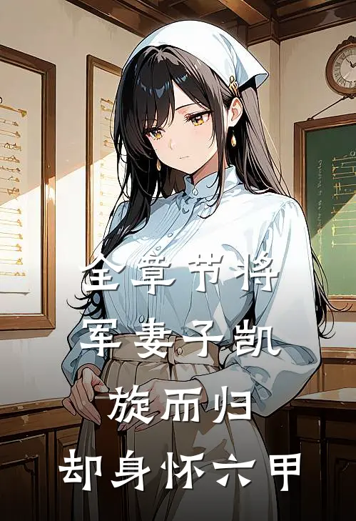 全章节将军妻子凯旋而归，却身怀六甲