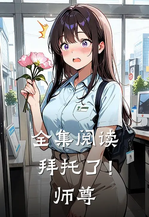 全集阅读拜托了！师尊