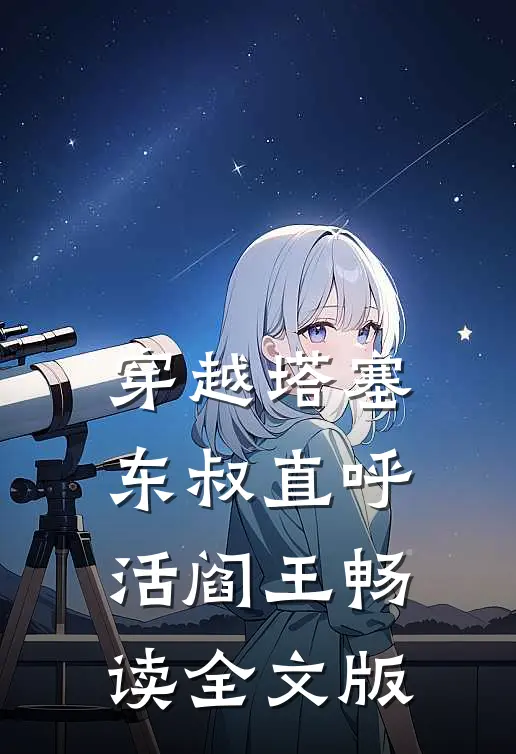 穿越塔塞，东叔直呼活阎王畅读全文版