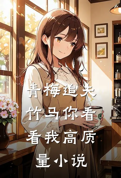 青梅追夫，竹马你看看我高质量小说