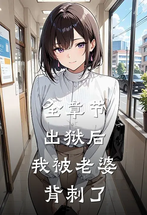全章节出狱后，我被老婆背刺了