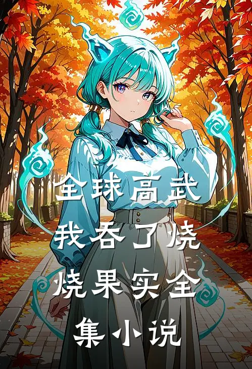 全球高武：我吞了烧烧果实全集小说