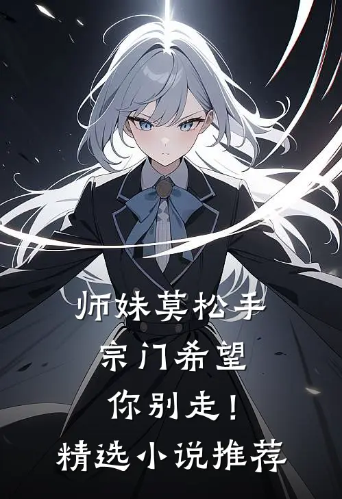 师妹莫松手，宗门希望你别走！精选小说推荐