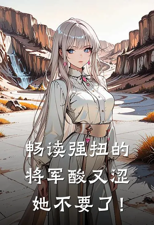 畅读强扭的将军酸又涩，她不要了！