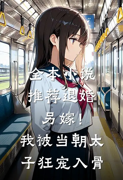 全本小说推荐退婚另嫁！我被当朝太子狂宠入骨