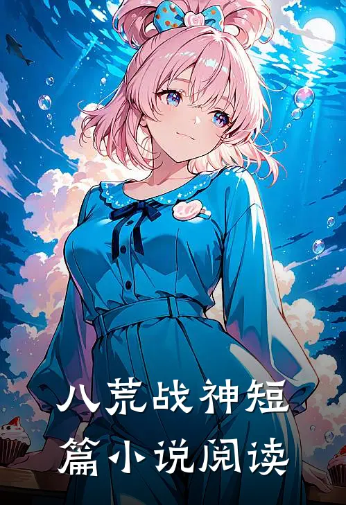 八荒战神短篇小说阅读
