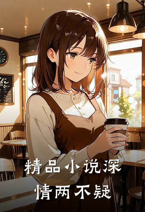 精品小说深情两不疑