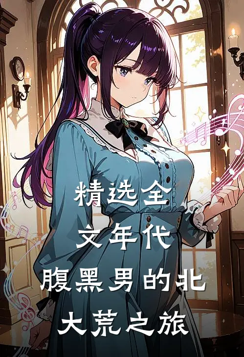 精选全文年代：腹黑男的北大荒之旅