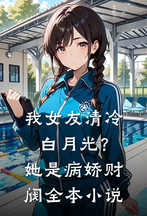 我女友清冷白月光？她是病娇财阀全本小说