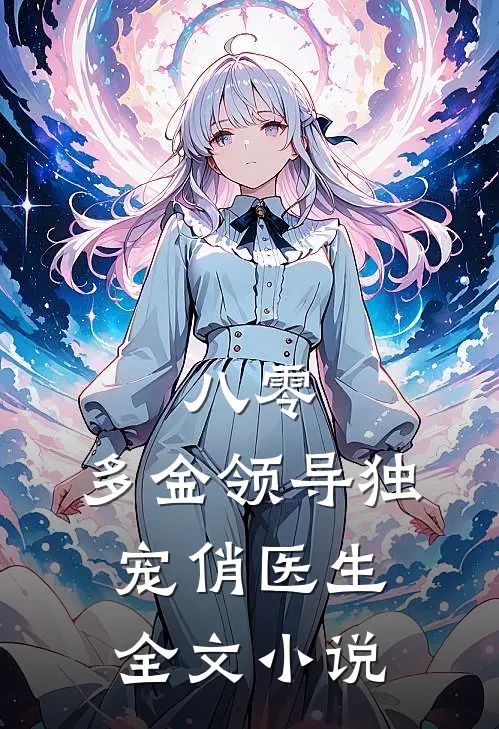 八零：多金领导独宠俏医生全文小说