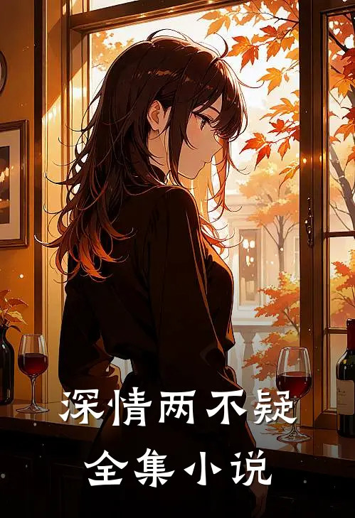 深情两不疑全集小说