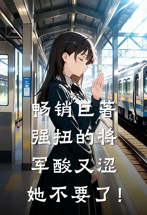 畅销巨著强扭的将军酸又涩，她不要了！