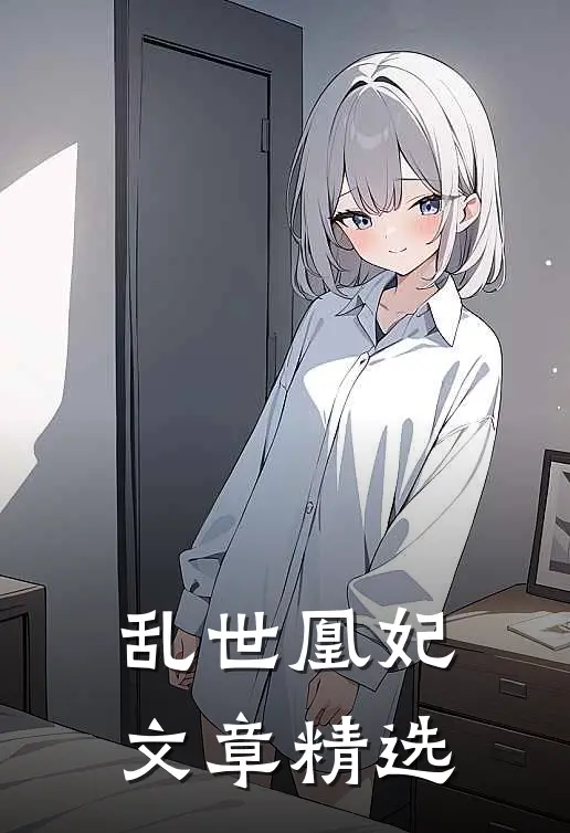 乱世凰妃文章精选
