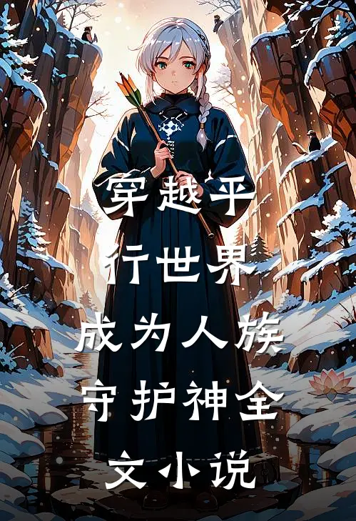穿越平行世界，成为人族守护神全文小说