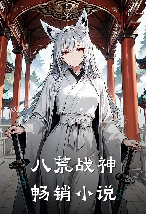 八荒战神畅销小说